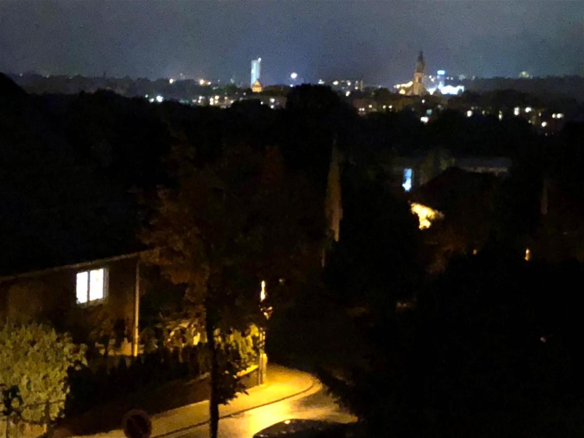 Erholsame Auszeit Neubrandenburg